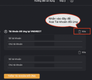 mceclip8.png