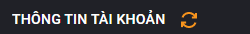 mceclip2.png
