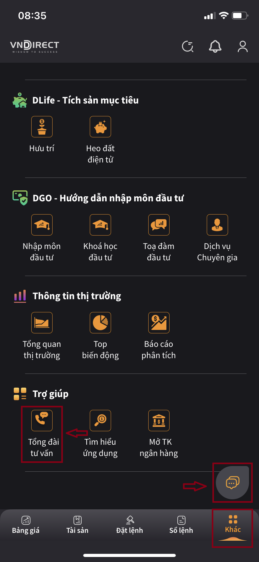 MicrosoftTeams-image__3_.png