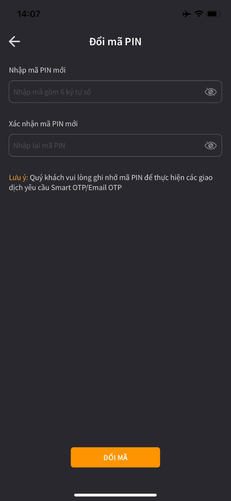 blobid7.png