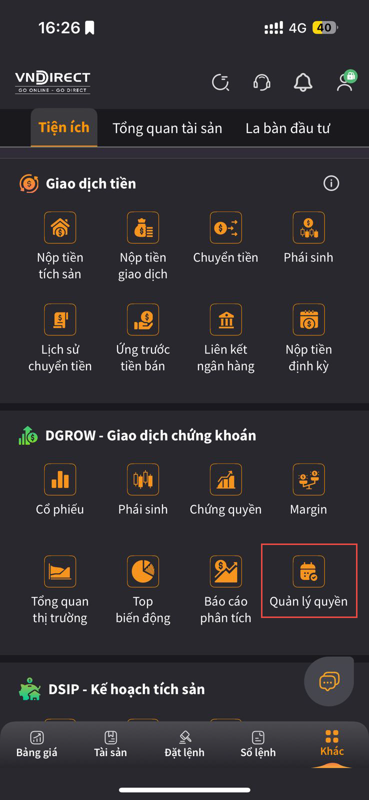 MicrosoftTeams-image (6).png