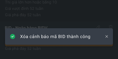 mceclip8.png