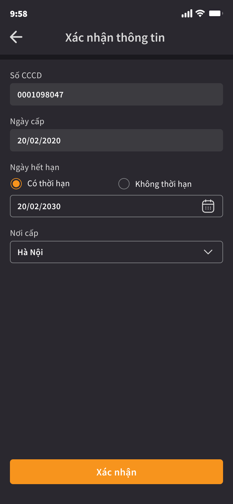 040906.png