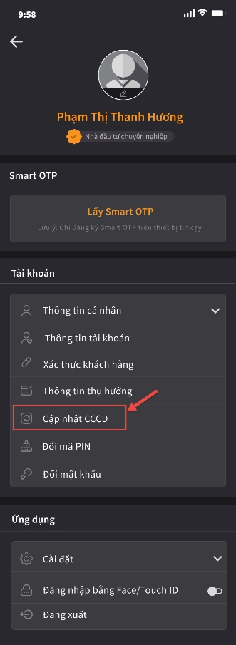 040903.png