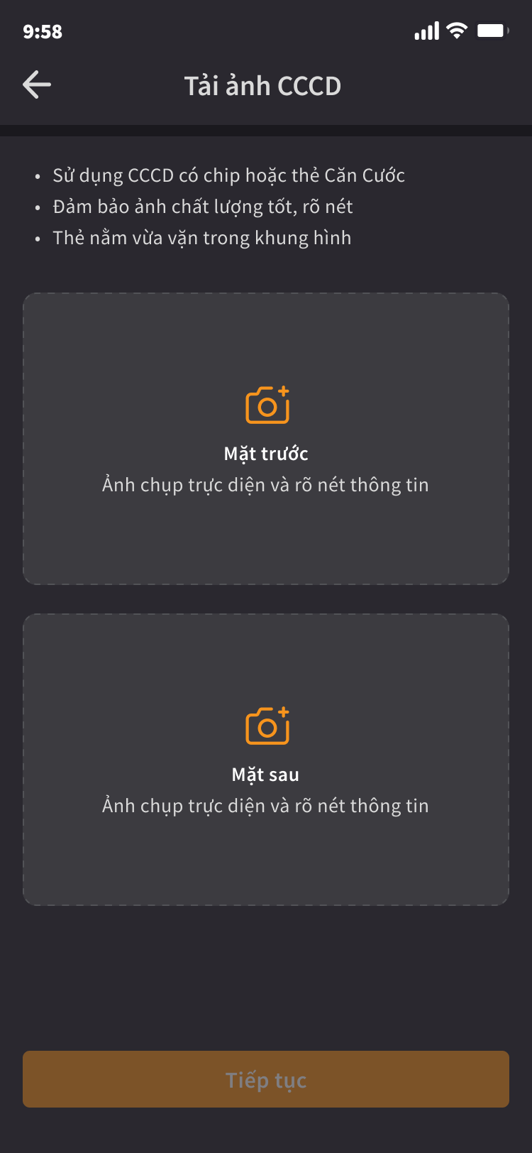 040904.png