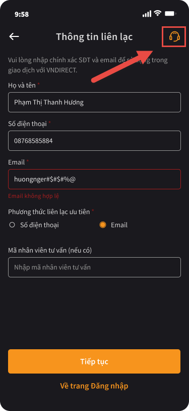 kms