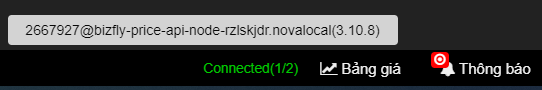 blobid11.png