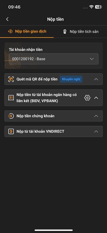 Image.jfif