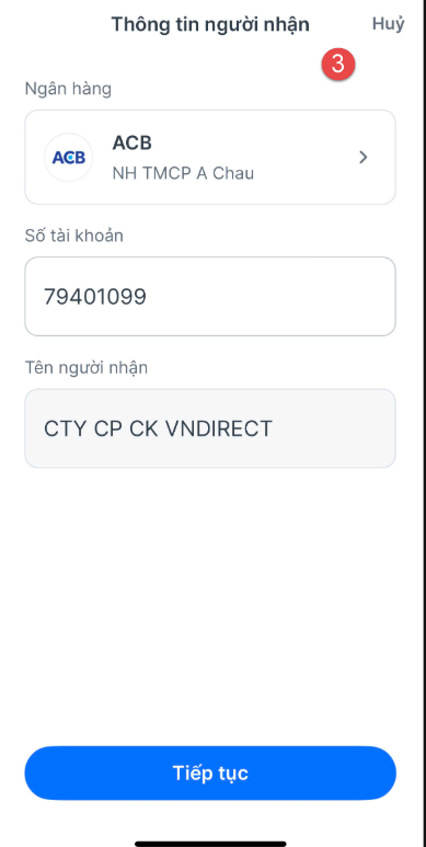 image (9).png