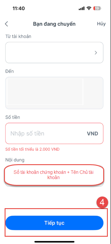 image (10).png