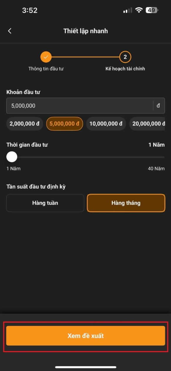 C:\Users\hanh.vu3\AppData\Local\Microsoft\Windows\INetCache\Content.MSO\71899F0C.tmp