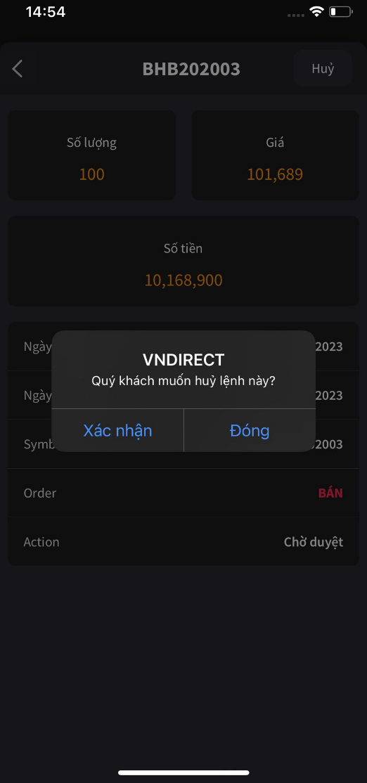 Mobile_-_B__c_4.1.png