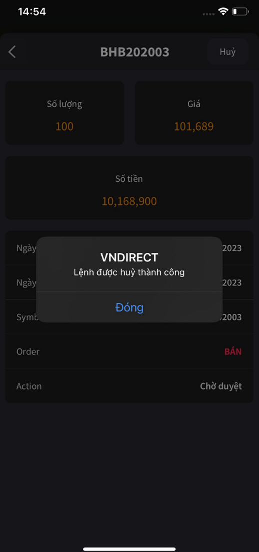 Mobile_-_B__c_4.2.png