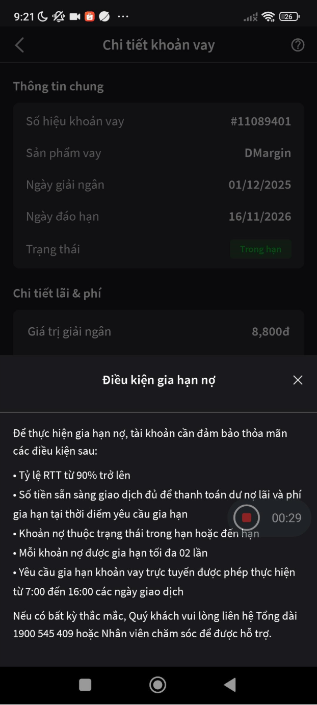 C:\Users\hong.phamphuong\Downloads\Phương tiện truyền thông (2).jpg