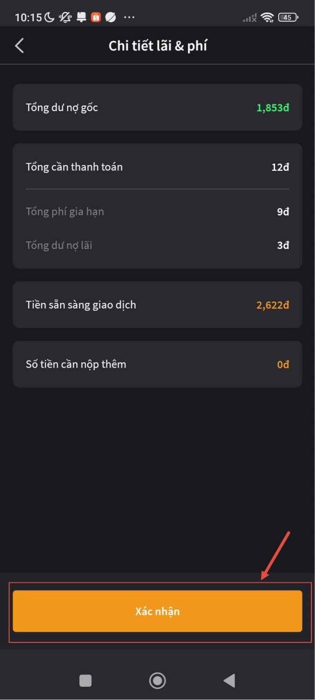 D:\gia hạn nợ\ảnh\Phương tiện truyền thông (2).jpg