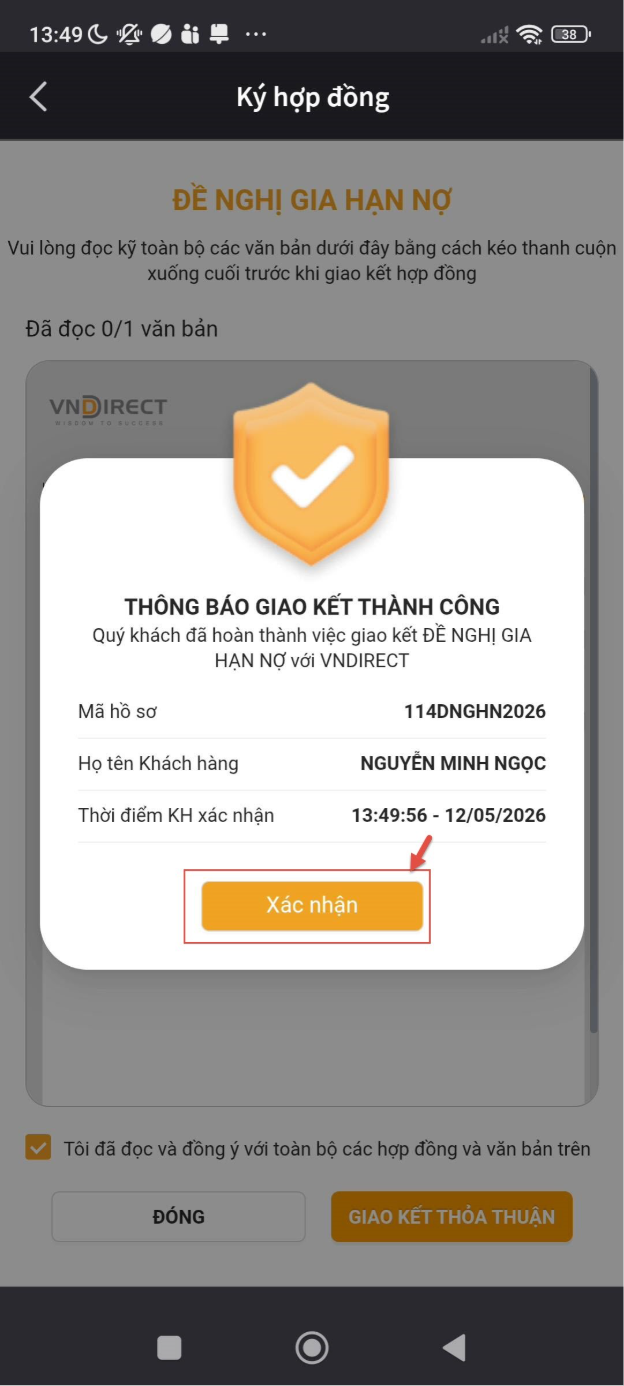 D:\gia hạn nợ\ảnh\Phương tiện truyền thông (7).jpg