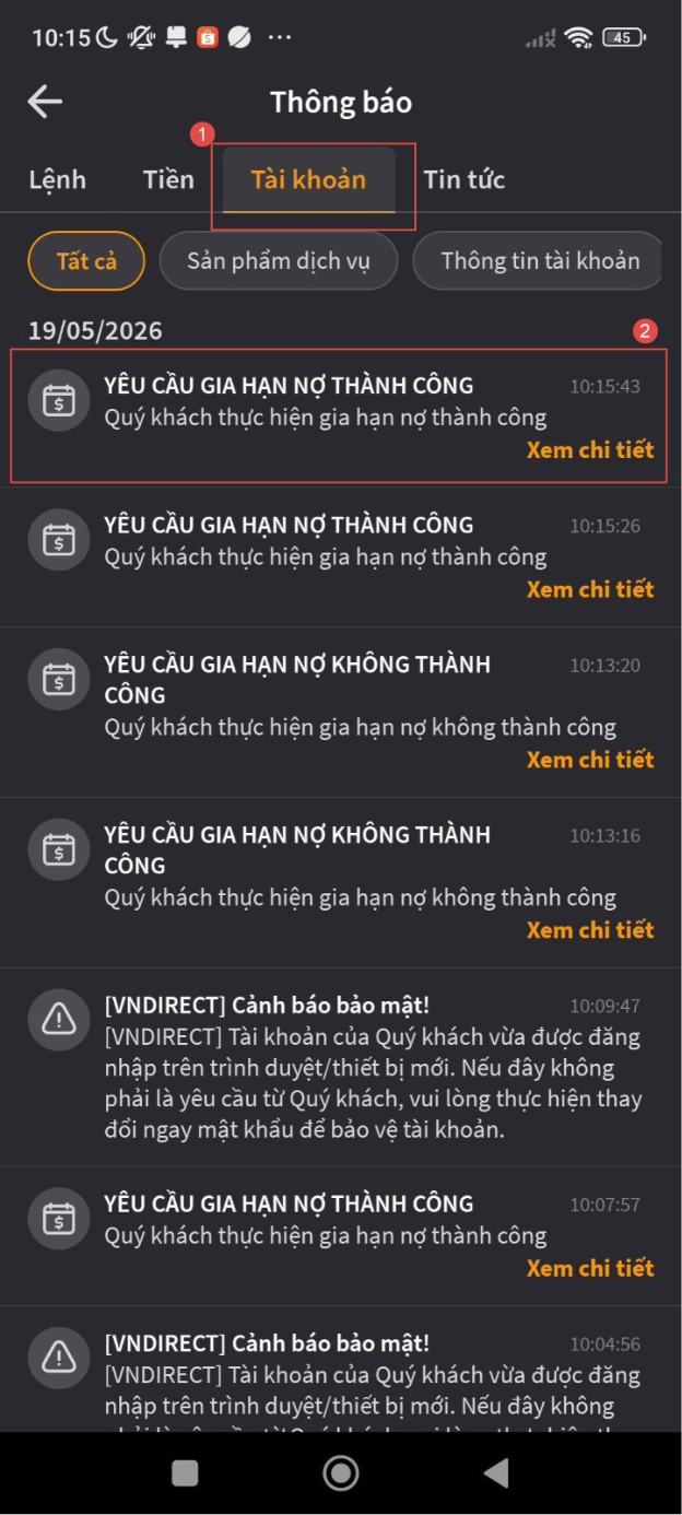 D:\gia hạn nợ\ảnh\Phương tiện truyền thông (10).jpg
