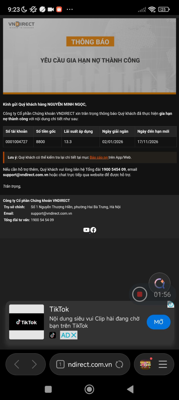 C:\Users\hong.phamphuong\Downloads\Phương tiện truyền thông (3).jpg