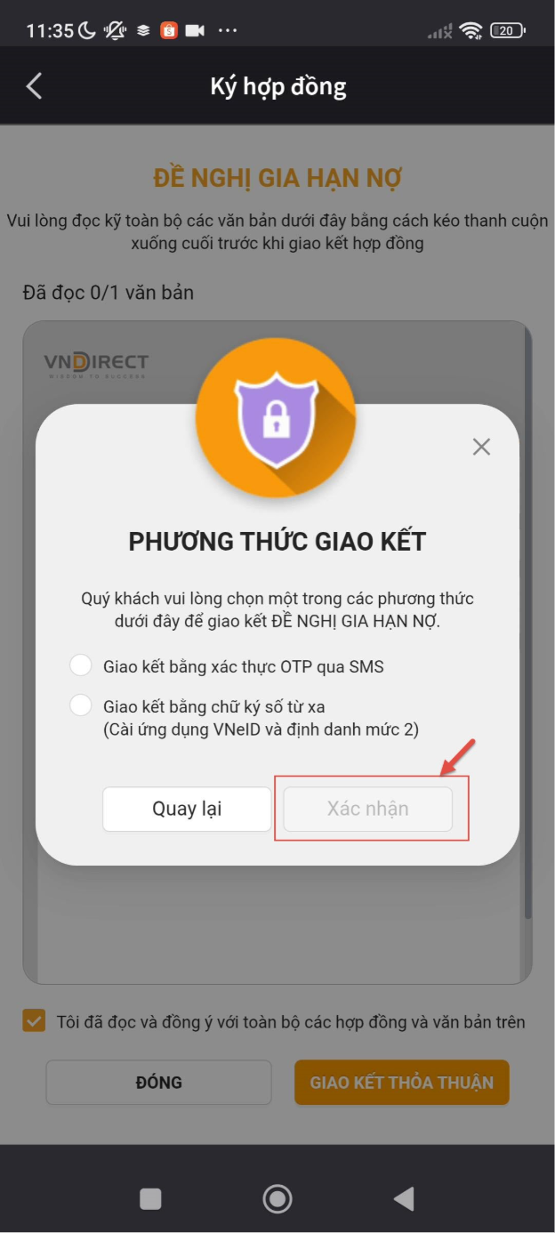 D:\gia hạn nợ\ảnh\Phương tiện truyền thông (6).jpg