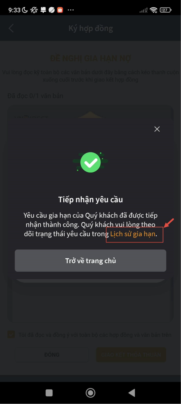 D:\gia hạn nợ\ảnh\Phương tiện truyền thông (8).jpg