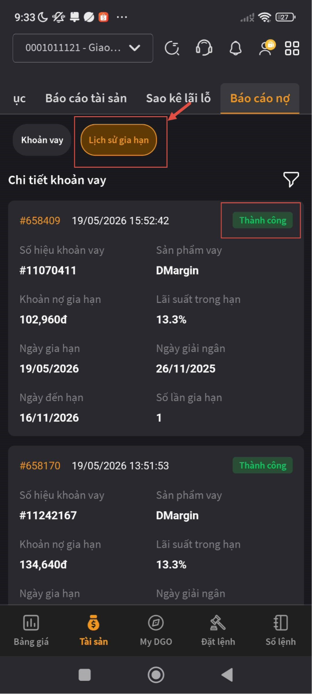 D:\gia hạn nợ\ảnh\Phương tiện truyền thông (9).jpg