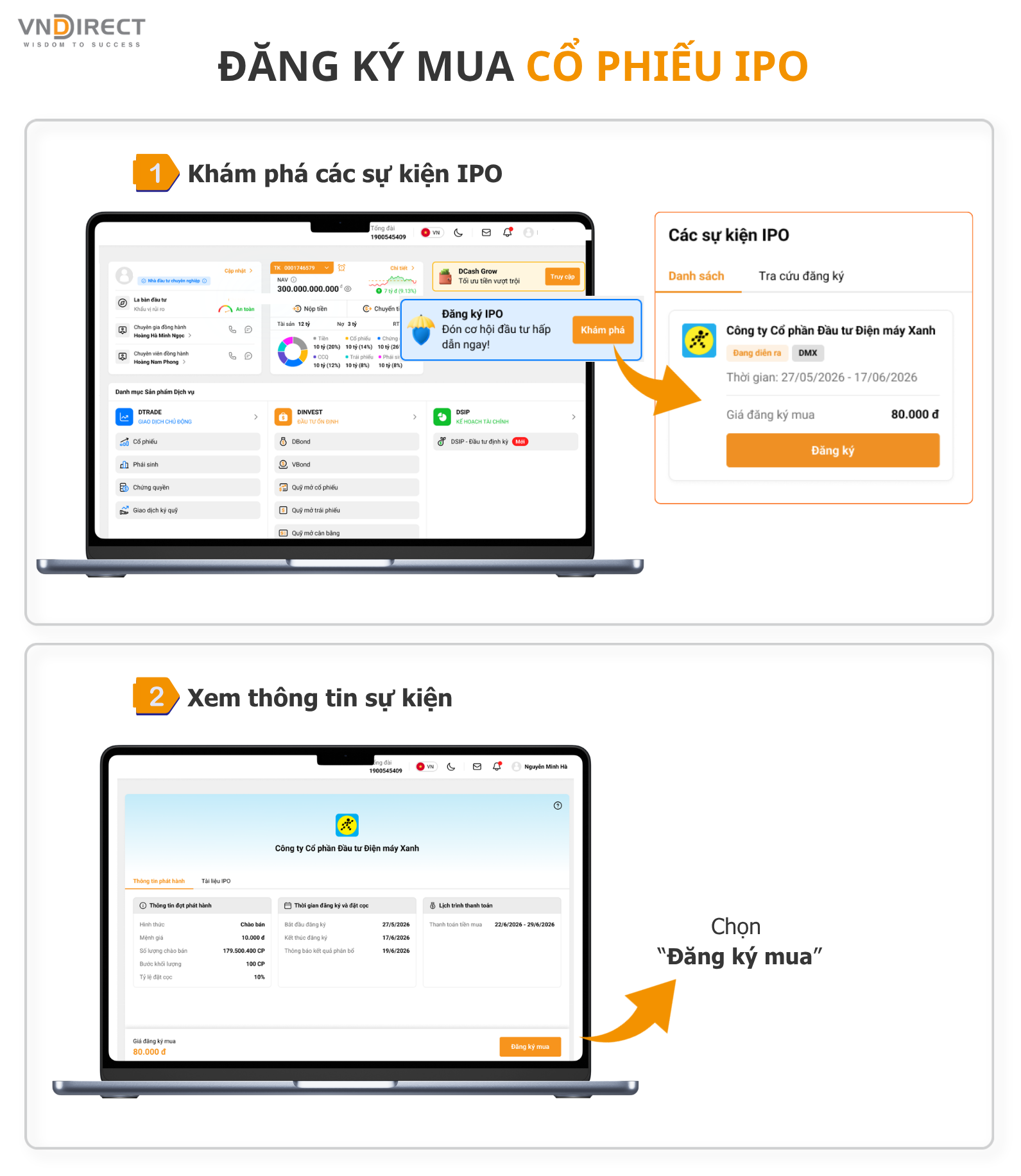 Web1_HD_IPO.png
