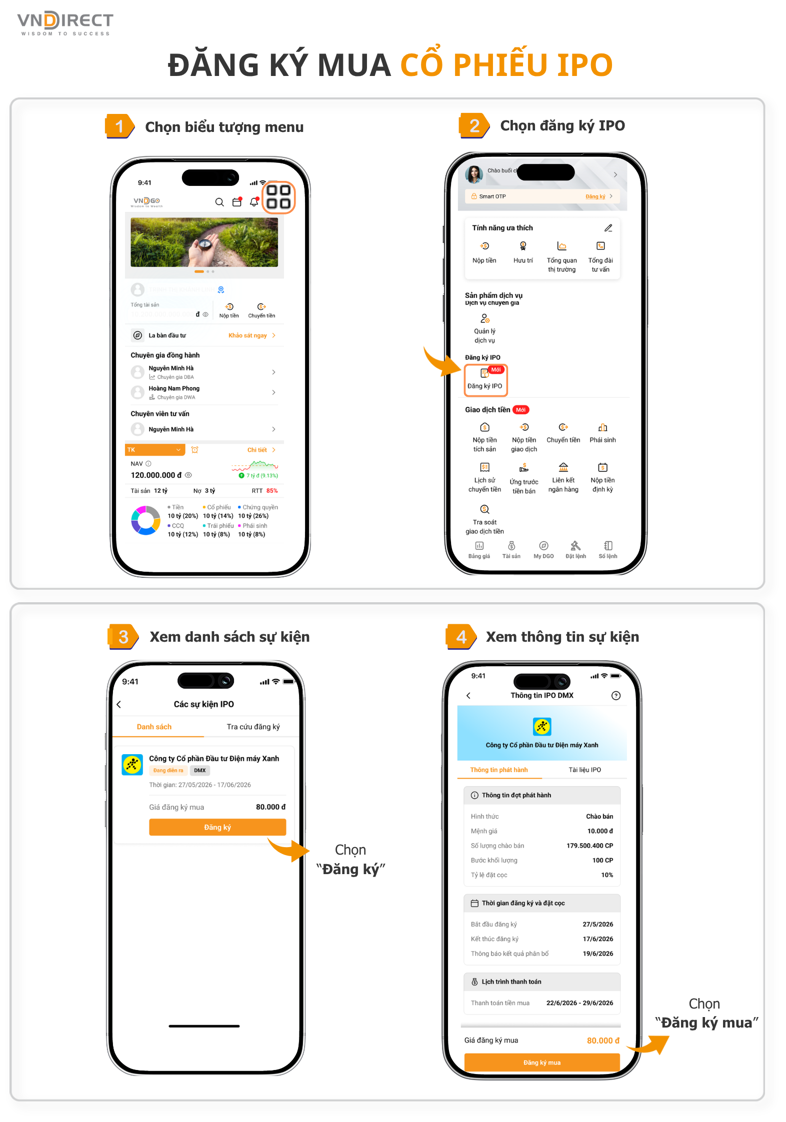App 1 - HD - IPO.png