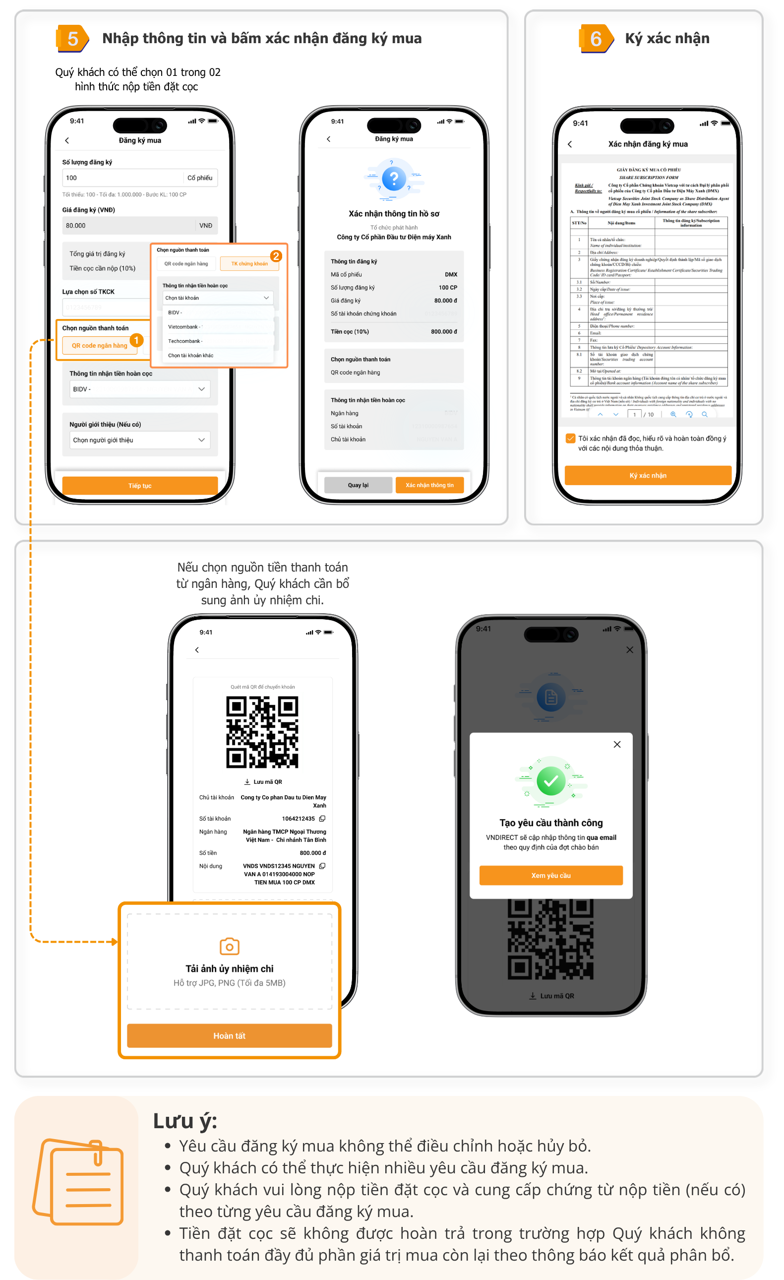 App2_HD_IPO.png