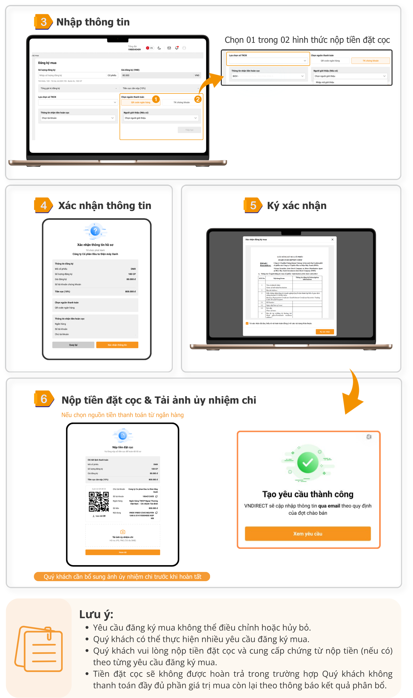 thay ảnh sai chính tả.png