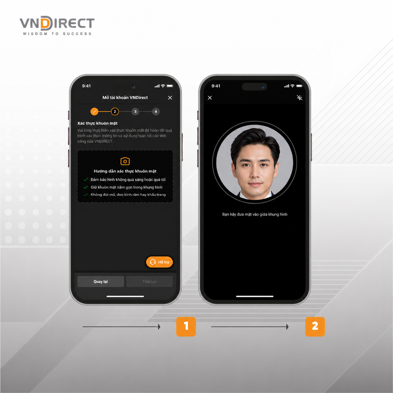 ChatGPT Image 10_44_03 29 thg 5, 2026.png
