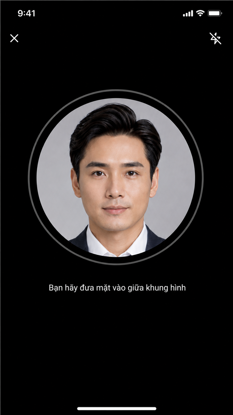 ChatGPT Image 10_59_46 29 thg 5, 2026 (1).png