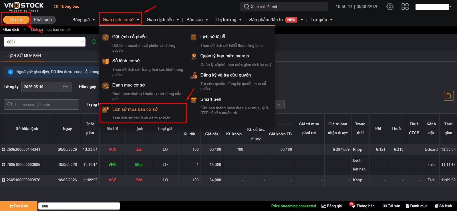Screenshot_15.jpg
