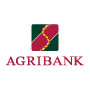 AGR-logo-png.png