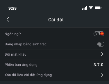 blobid0.png