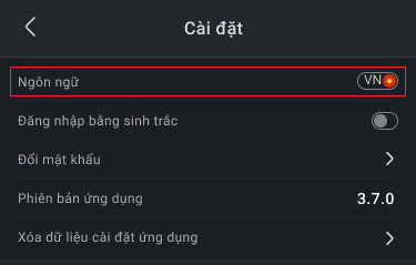 blobid4.png