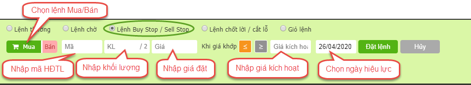 blobid1.png