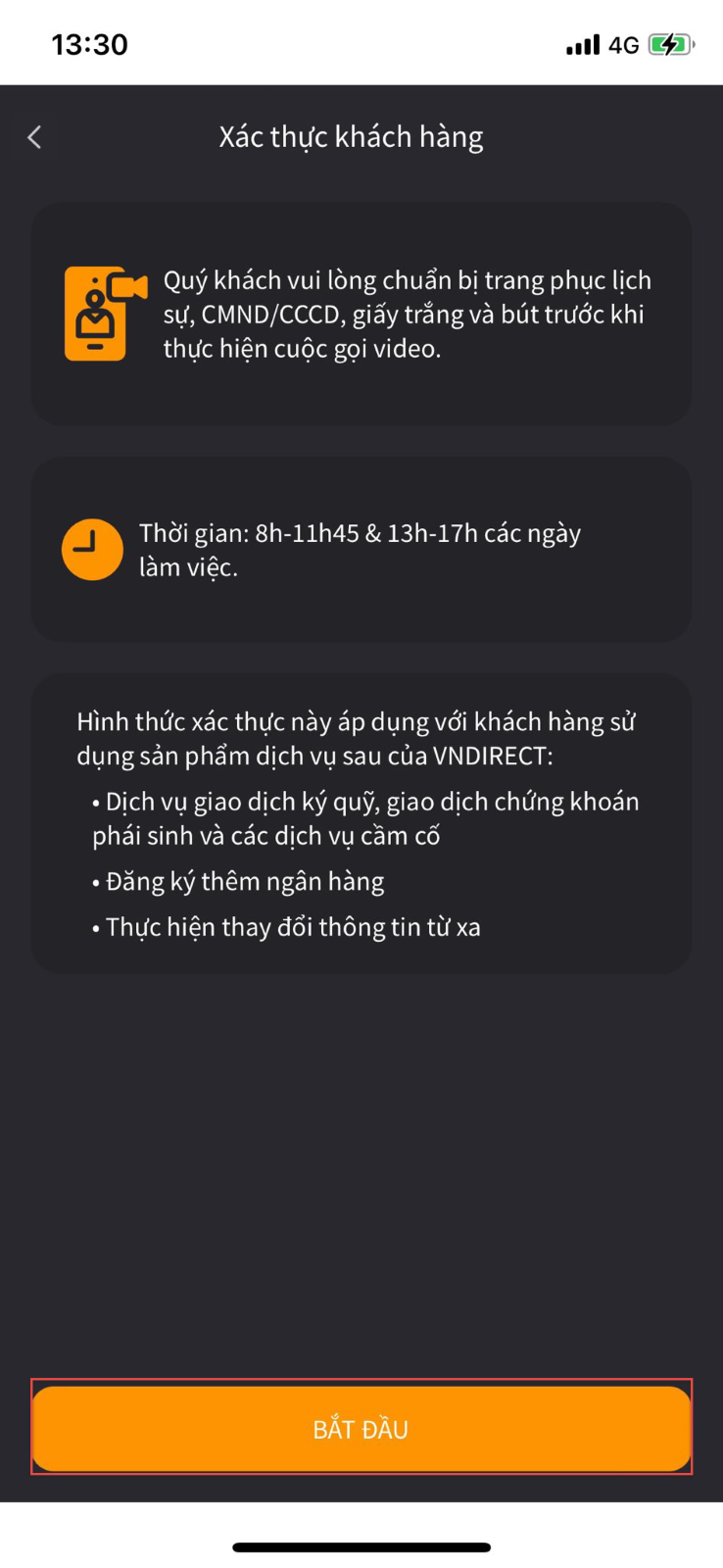 blobid2.png